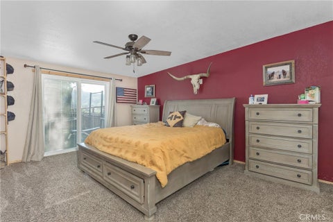 Tiny photo for 30260 San Timoteo Canyon Rd, Redlands, CA 92373 (MLS # IG26200156)