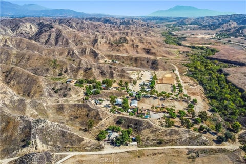 Tiny photo for 30260 San Timoteo Canyon Rd, Redlands, CA 92373 (MLS # IG26200156)