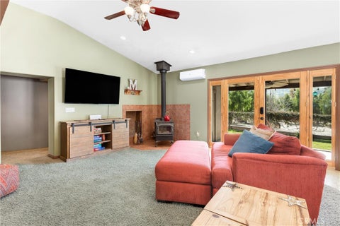 Tiny photo for 30260 San Timoteo Canyon Rd, Redlands, CA 92373 (MLS # IG26200156)