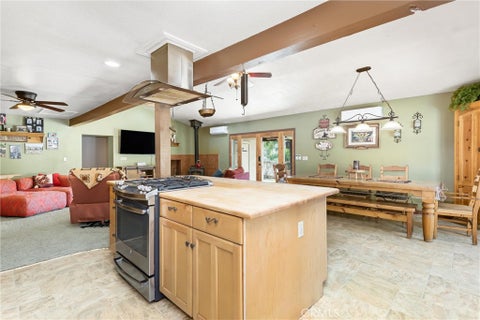Tiny photo for 30260 San Timoteo Canyon Rd, Redlands, CA 92373 (MLS # IG26200156)
