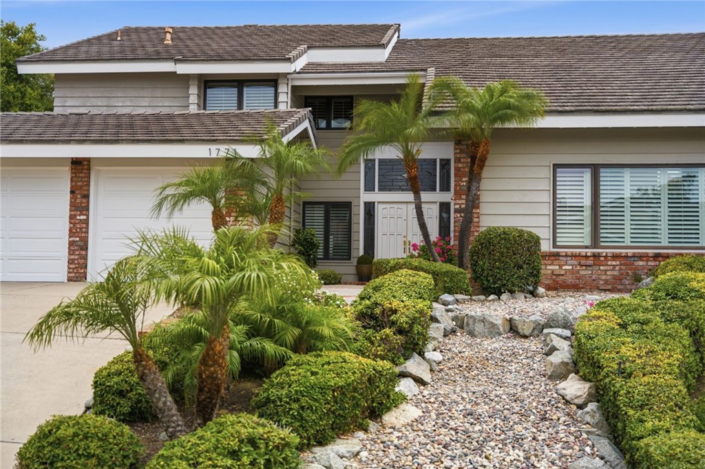 1771 Bridle Path Way