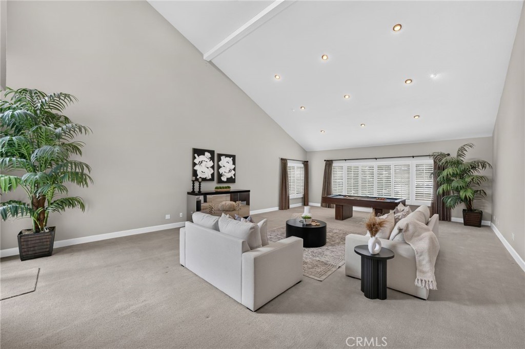 1771 Bridle Path Way