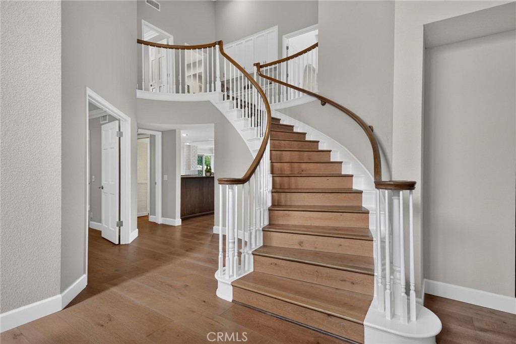 1771 Bridle Path Way