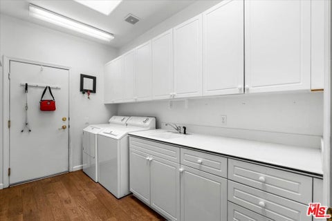 Tiny photo for 78649 Waterfall Drive, Palm Desert, CA 92211 (MLS # 26985441)