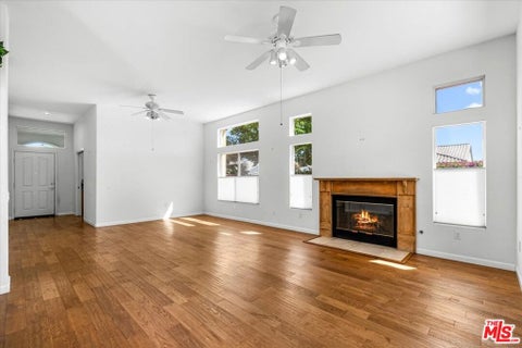 Tiny photo for 78649 Waterfall Drive, Palm Desert, CA 92211 (MLS # 26985441)