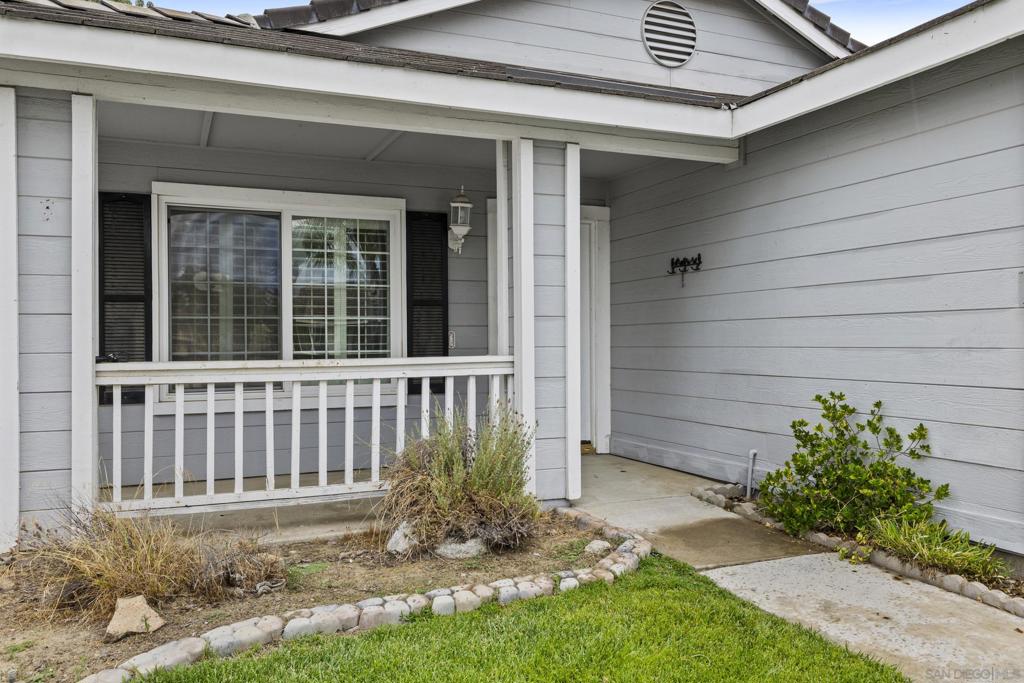39493 Diego dr