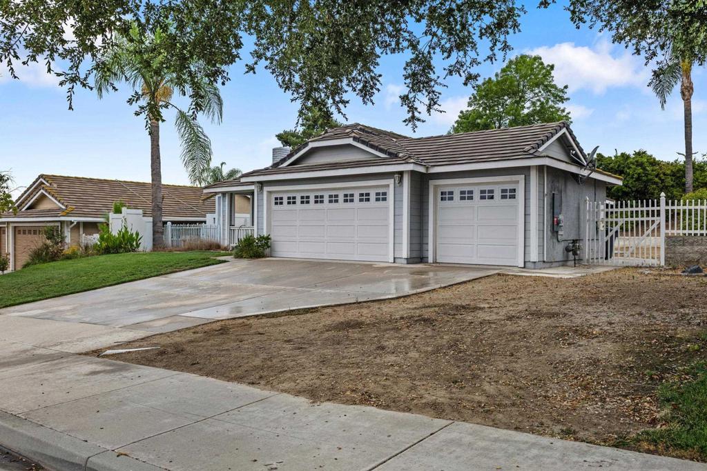 39493 Diego dr