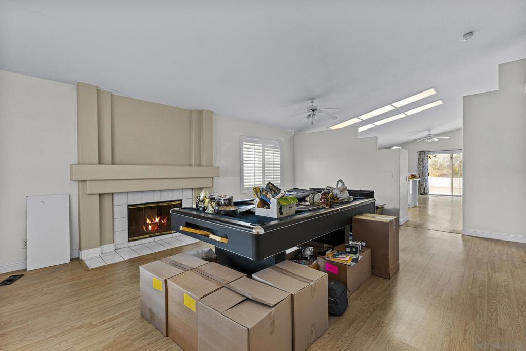 39493 Diego dr