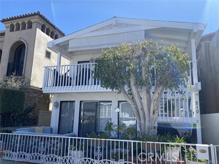 210 Emerald Avenue