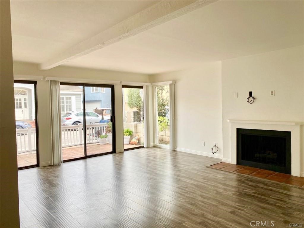 210 Emerald Avenue