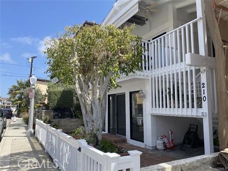 210 Emerald Avenue