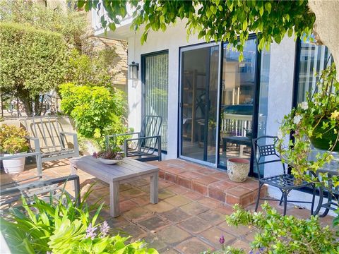 Featured picture for the property OC25108289