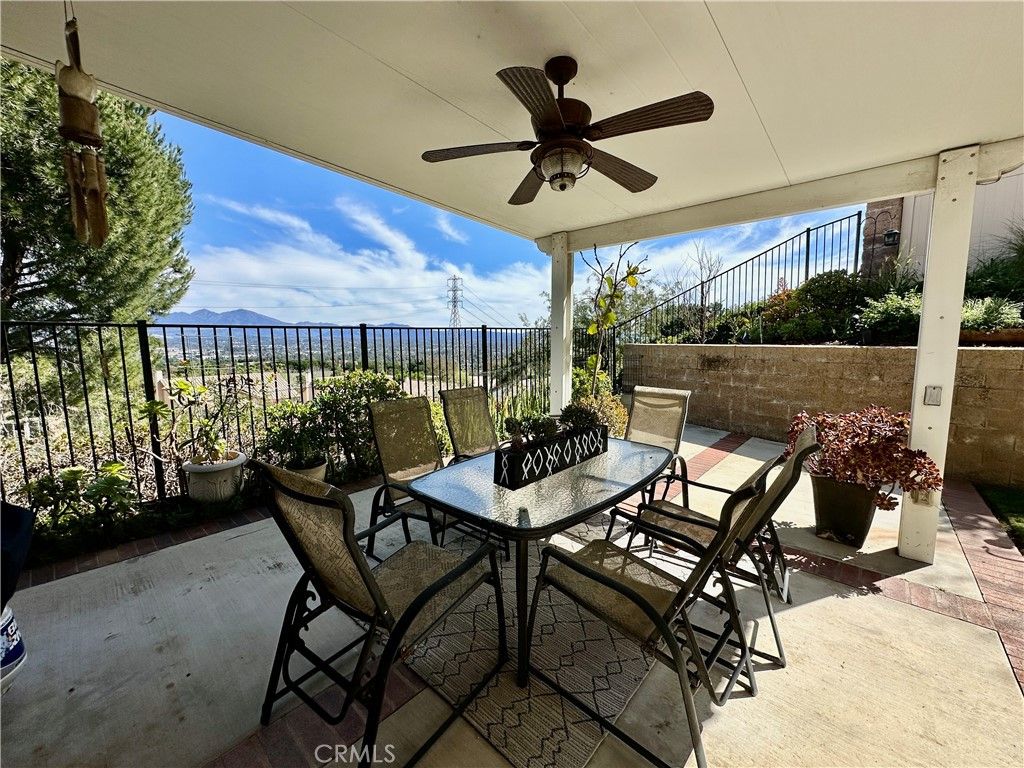 Photo of 2 Saddleridge Street, Aliso Viejo, CA 92656 (MLS # OC26075786)