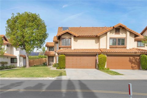1225 E Palm Placentia CA 92870
