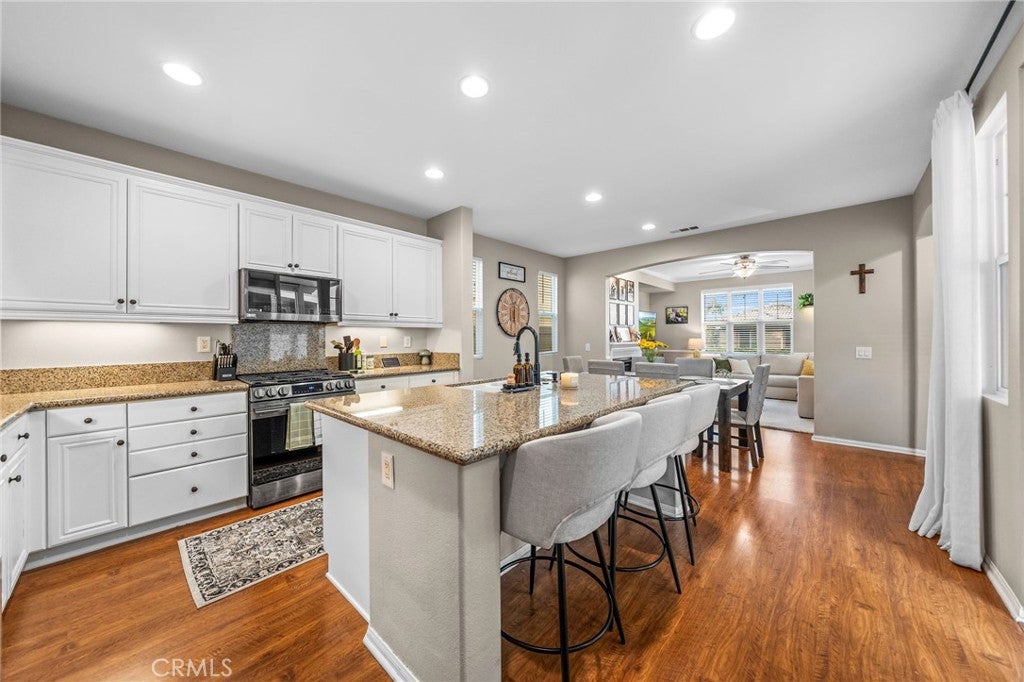 27657 Peppergrass Court