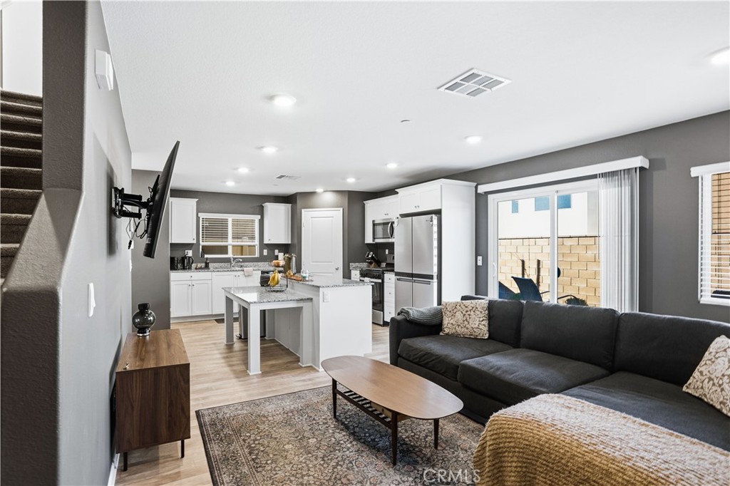 30934 Grand Prix Court