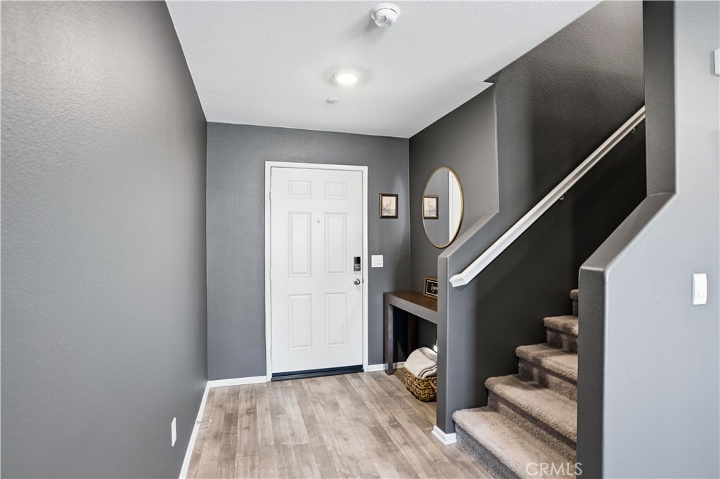 30934 Grand Prix Court