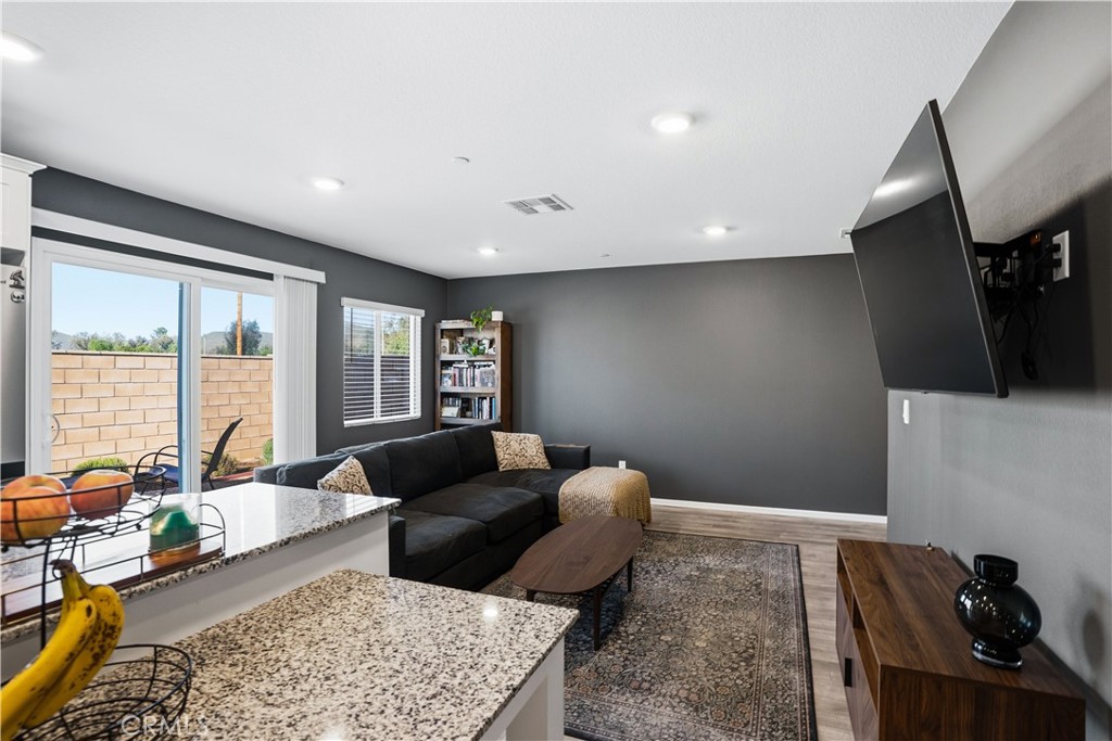 30934 Grand Prix Court