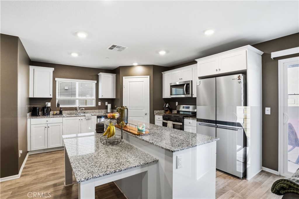 30934 Grand Prix Court