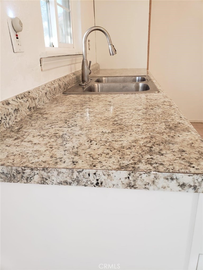 Fantastic opportunity Situated in a prime location, it is conveniently located near Casino Morongo and cabazon outlets offering easy access to local amenities, entertainment, and major thoroughfares Palm Springs and the renowned. If you are investor or looking for a solid addition to your portfolio, this property provides long-term value in a desirable area.