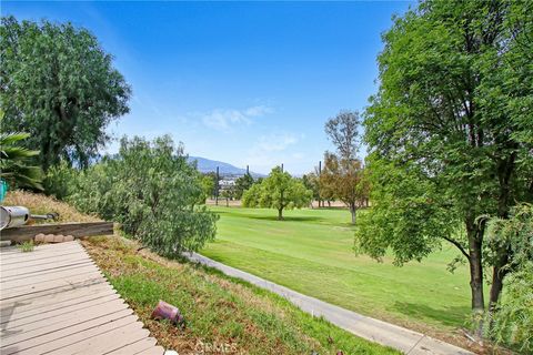 Photo of 458 Termino Ave AVE, Corona, CA 92879 (MLS # CV26133332)