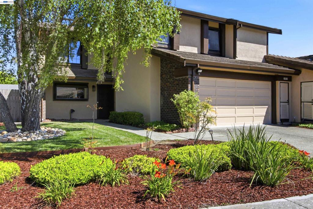 6010 Peppertree Ct