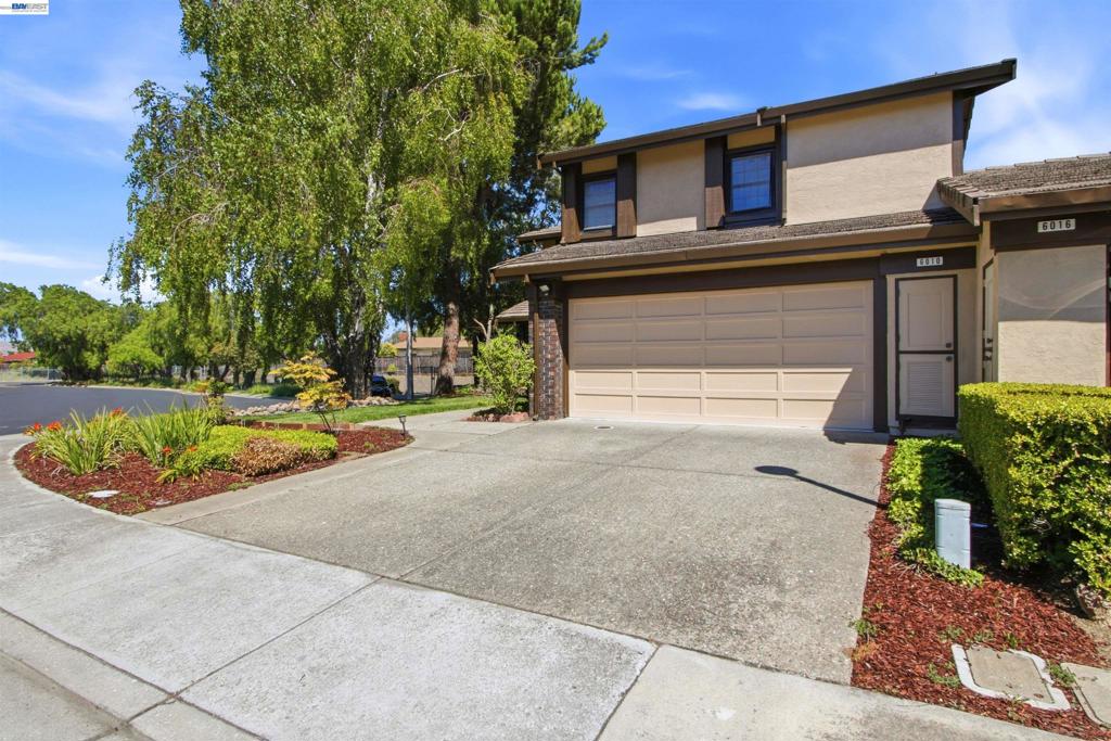 6010 Peppertree Ct