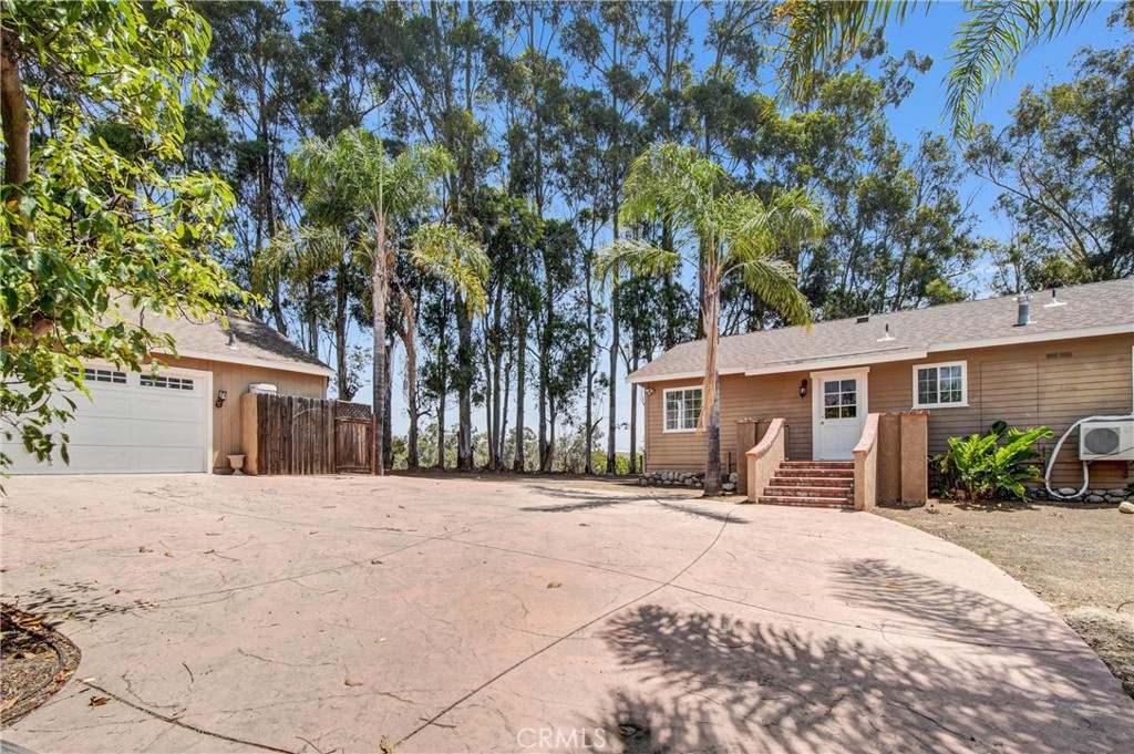 9003 Vista Anacapa