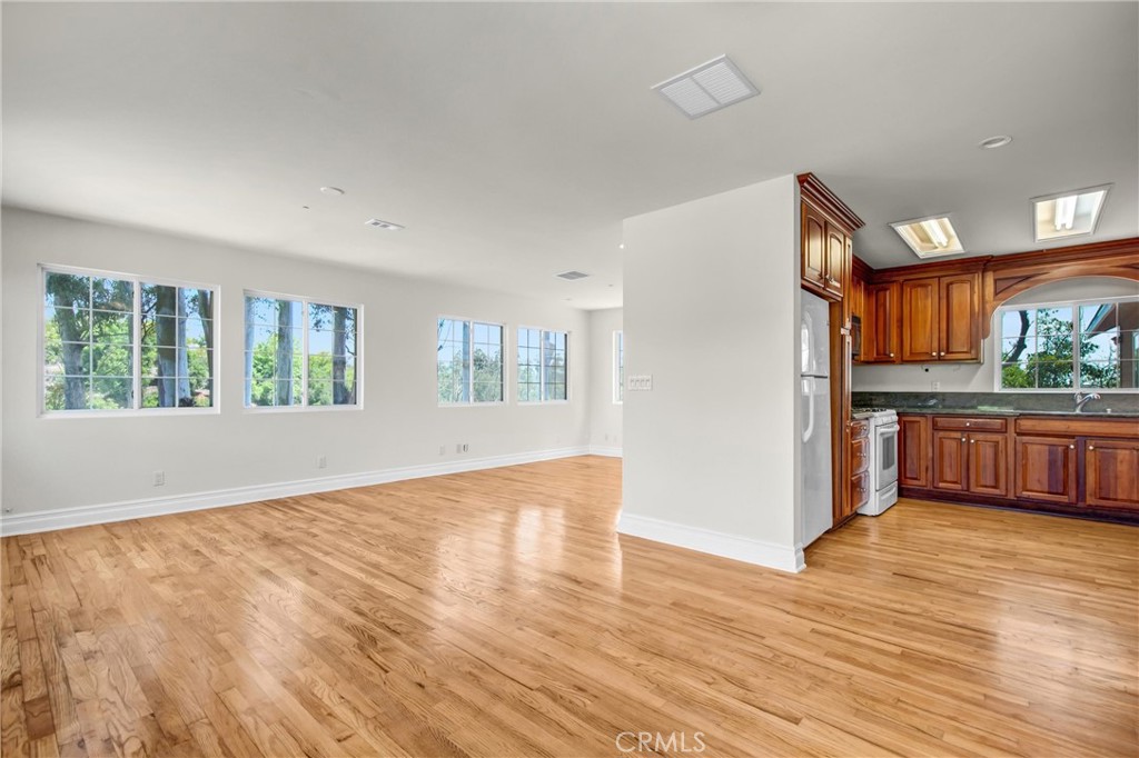 9003 Vista Anacapa
