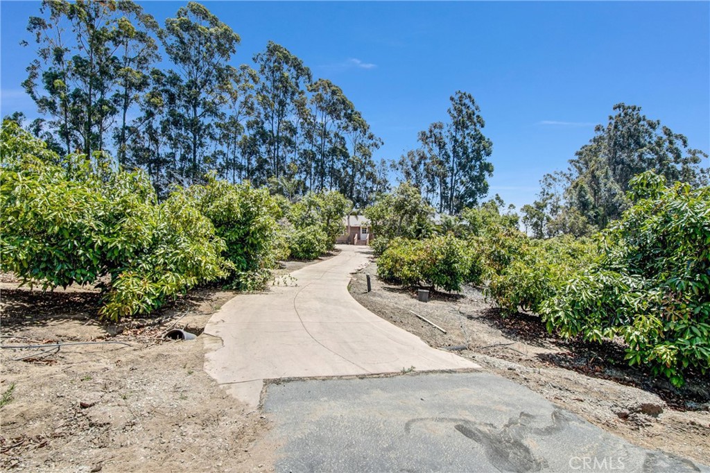 9003 Vista Anacapa