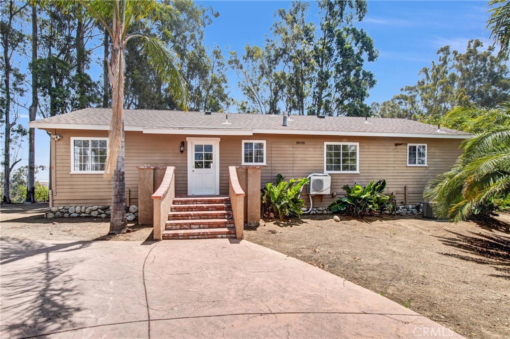 9003 Vista Anacapa