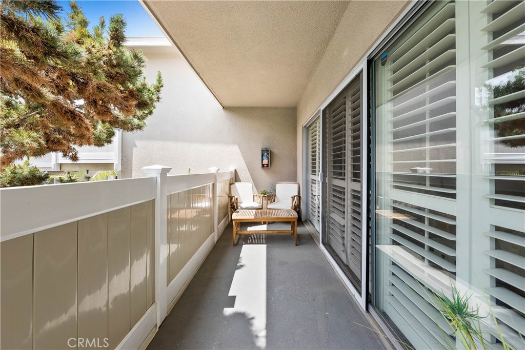 23930 Los Codona Avenue 219