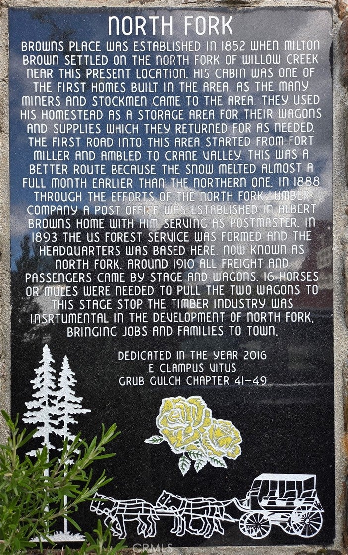 32926 Road 222