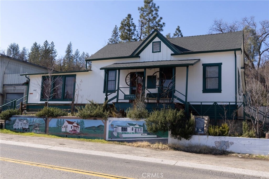 32926 Road 222