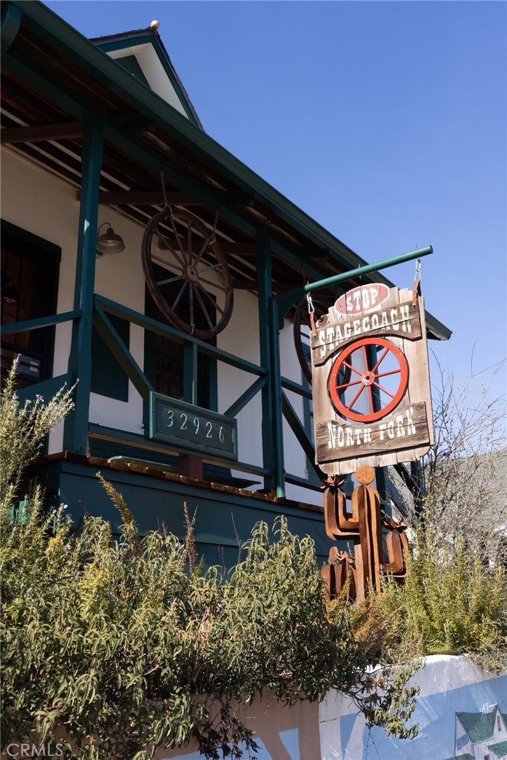 32926 Road 222