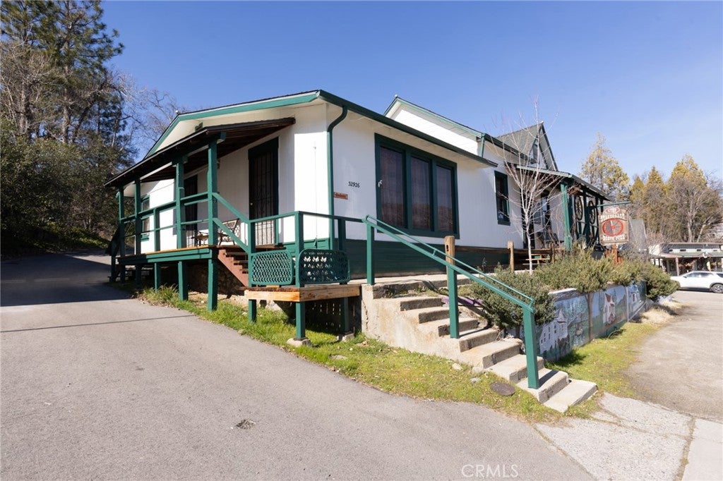 32926 Road 222