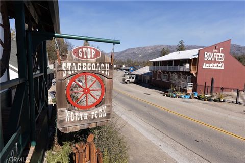 Photo of 32926 Road 222, North Fork, CA 93643 (MLS # FR26084477)