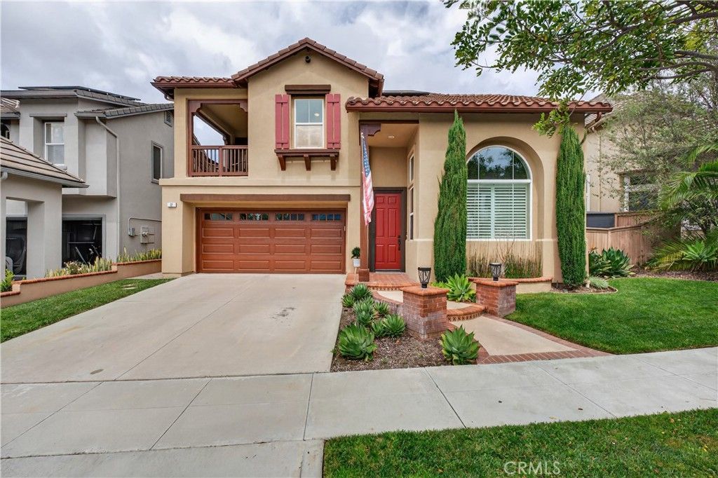 Photo of 12 Maybeck Ln, Ladera Ranch, CA 92694 (MLS # OC26051682)