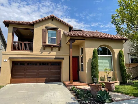 MLS: OC26051682