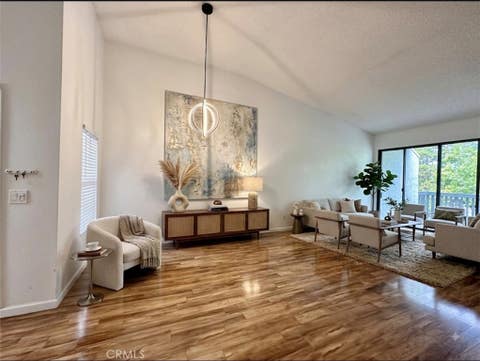 Photo of 2542 W Macarthur BLVD, Santa Ana, CA 92704 (MLS # PW26185945)