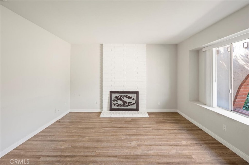1524 Brook Road