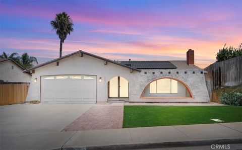 Photo of 1524 Brook Road, San Marcos, CA 92069 (MLS # SW25197835) Photo of 1524 Brook Road, San Marcos, CA 92069 (MLS # SW25197835)