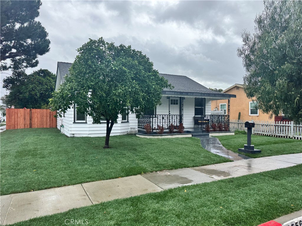 6556 San Vincente