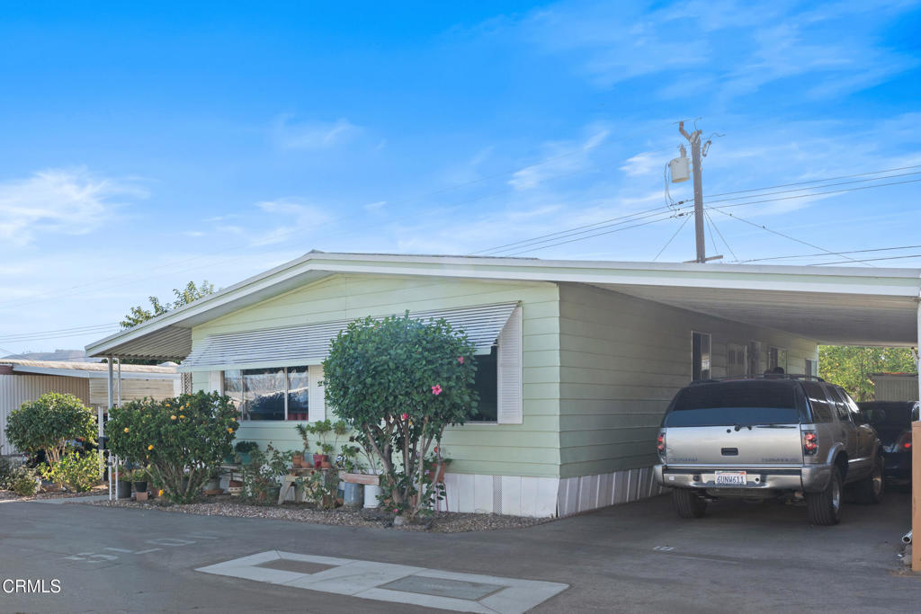 1500 Richmond Road 10