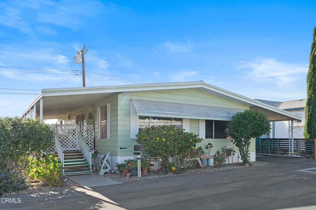 1500 Richmond Road 10