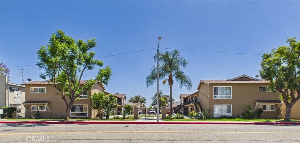 2312 Commonwealth