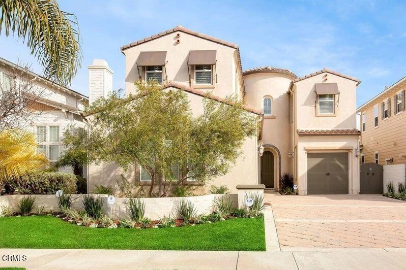 1734 Aleutian Way
