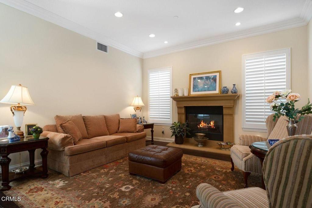 1734 Aleutian Way