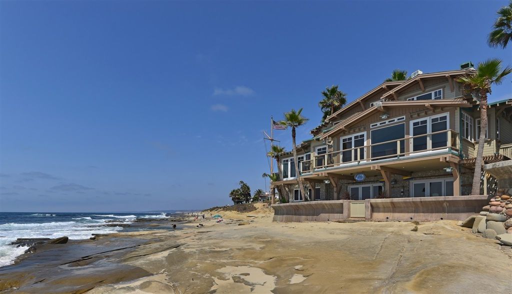 listing image 130723429123765516815