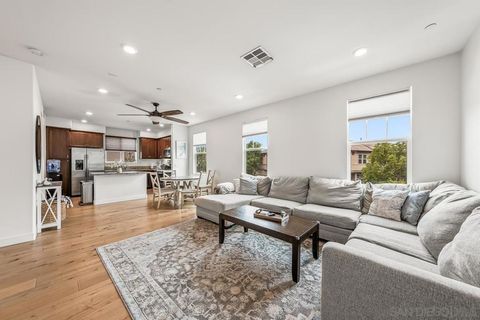 Photo of 2710 Sparta Rd Rd #1, Chula Vista, CA 91915 (MLS # 260009768SD)